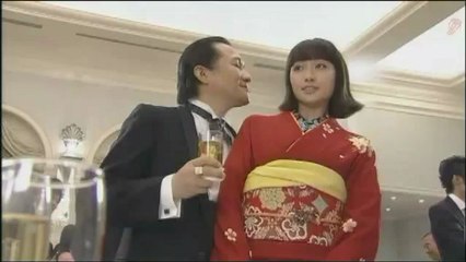 Yukan Club 1 Sub español