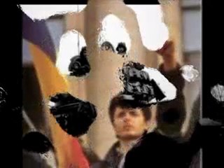 Valeriu Sterian - Vino Doamne