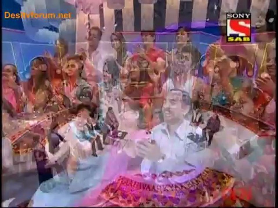 Wah Wah Kya Baat Hai - 22nd December 2012 Video Watch OnlWah Wah Kya Baat Hai - 22nd December 2012 Video Watch Online p2ine p2