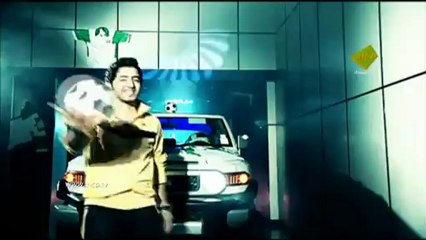 ‫ياسر عبد الوهاب - كليب لعبو لعب