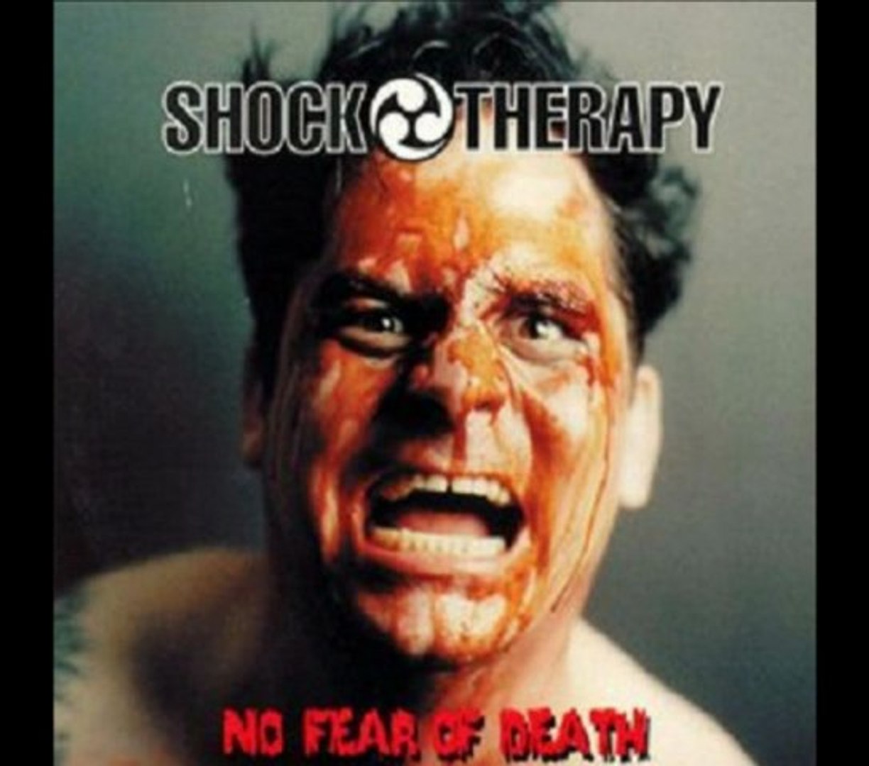 ⁣Shock Therapy - If Everyone Knew