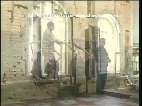 Будет ли новая криминальная война на Урале