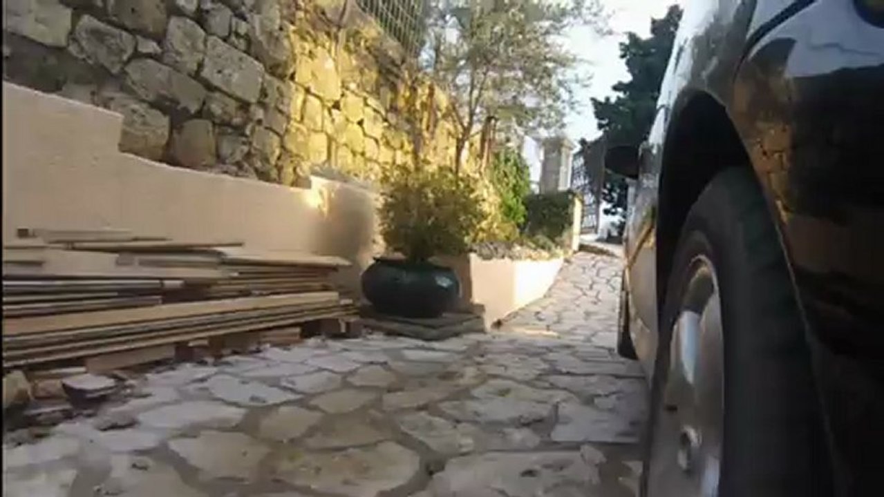 gopro s16
