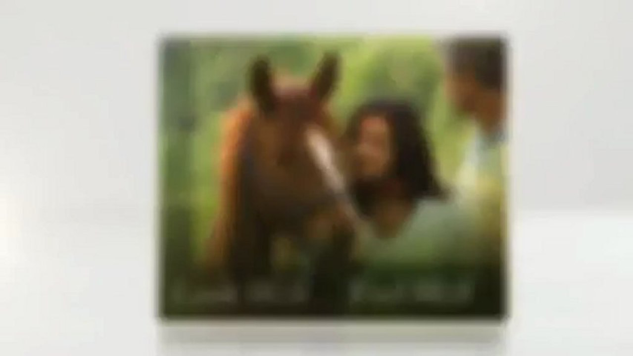 Dr Ann J Peters MD of MD Longevity