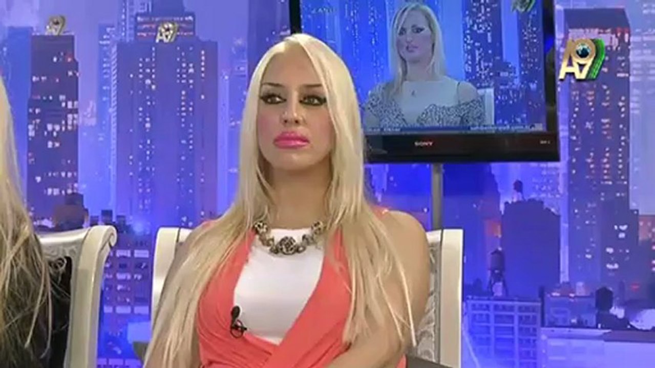 Pourquoi nos sœurs se ressemblent-elles les unes aux autres