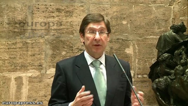 Bankia cede 300 viviendas a familias desahuciadas