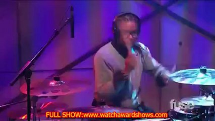 Watch VH1 Divas 2012 Streaming