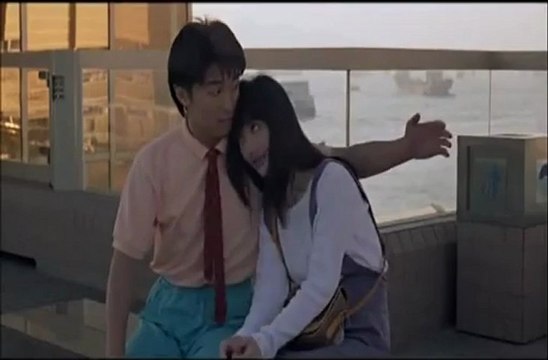 Chuyên sửa máy giặt SANYO tại nhà 0978.002.428