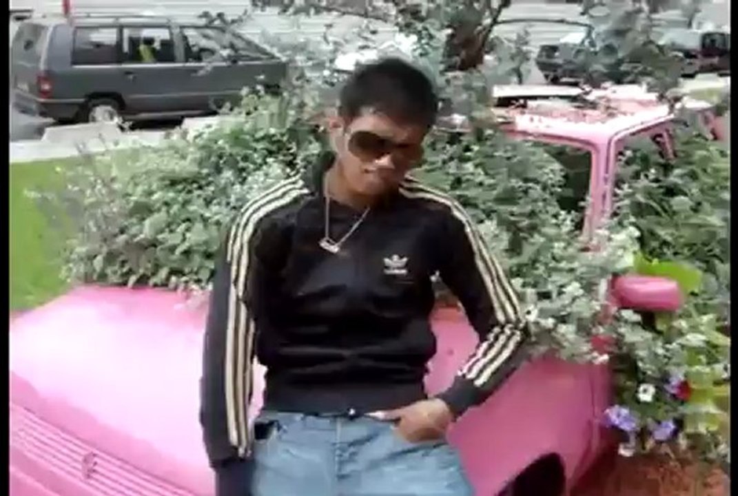 Adi Penne Adi Penne -> Thokuppu : Yaal / Nallur B U . Bala - 87280 Limoges -> France