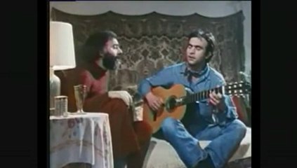 Μ.Ρασούλης _ Ν.Παπάζογλου - Στη ρωγμή του χρόνου