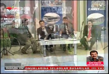 RAFET DUMAN 16.ARALIK.2012 MESAJLARIN TAMAMI