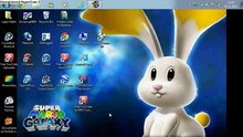 Tutoriel pour télécharger via Free youtube to  MP3 converter