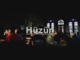 Hüzün -Bir Şiir - Sesli Sunum