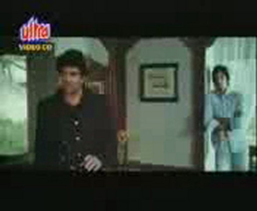 sholay comedy