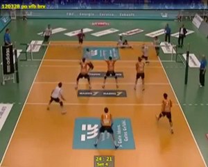 Banttan ince görmüş