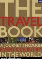 Arts Book Review: Travel Book by Lonely Planet Publications