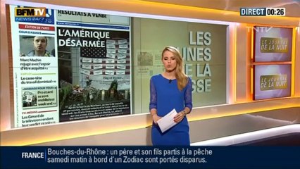 Fillon Roi des cons et sa clique merdique ne rejoignent pas leur vraie famille les centristes !...