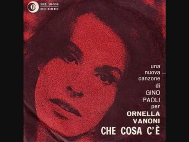 Video i dischi della settimana - Secondo Programma (agosto 1964)