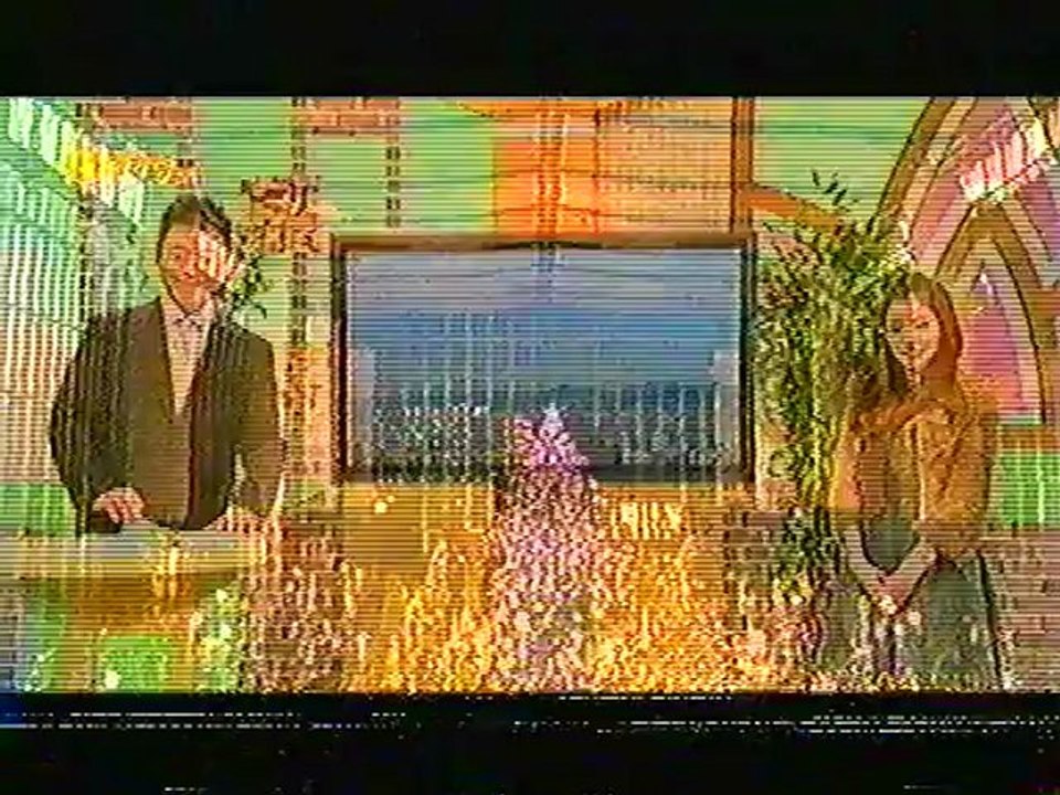 121214-1502
