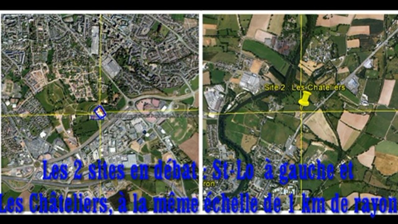 conseilccpmdec2012 debat3 surfaces