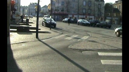 conseilccpmdec2012 debat5 PADD