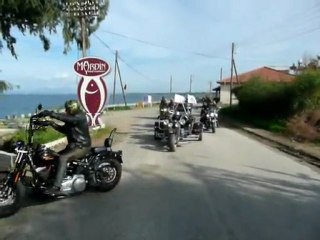 2012' YE VEDA...MARDİN RESTAURANT'A GEZİ-16 ARALIK 2012...( 1. BÖLÜM.)