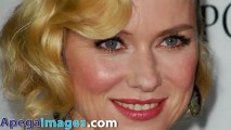 Naomi Watts Looks STUNNING at the Premiere of 'The Impossible'