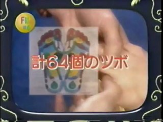 アメリカ西海岸へ行こう！　2_2