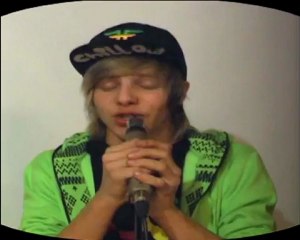 You raise me up  Cover by  Marco Konegger