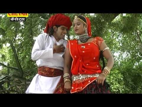 Gujri Enova Mein Beth Devji Ke Chal Doono Dooli Bharo Pusha Lal Seanee Rajsthani Dev Narayan Chetak Cassettes Devotional