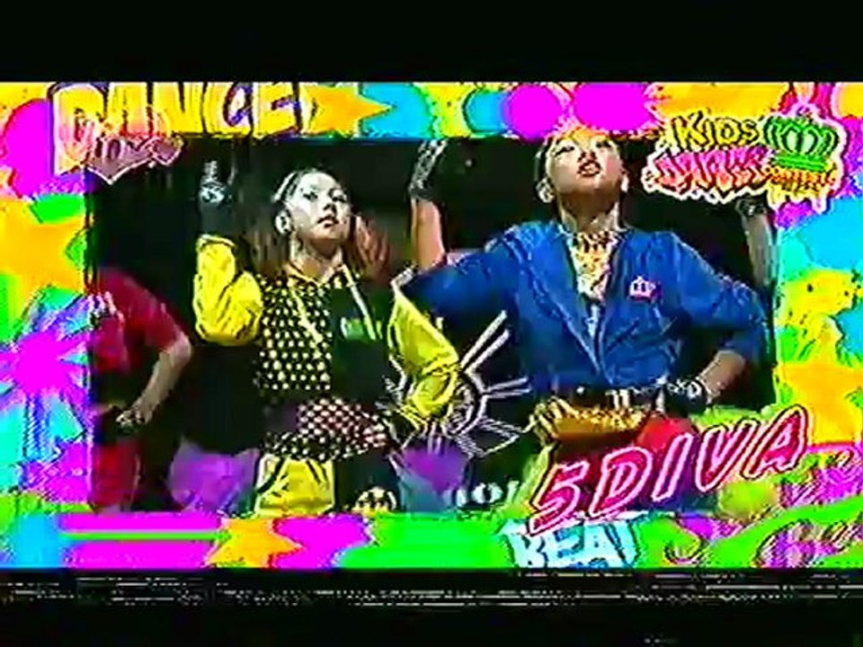 121214-0023-0026 ﾌﾟﾘﾏﾏ ママタレントモデル