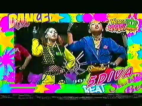 121214-0023-0026 ﾌﾟﾘﾏﾏ ママタレントモデル