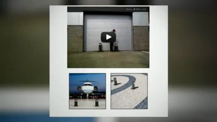 Green Gate Access Systems