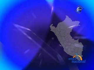 Ayacucho Triple choque de vehiculos deja un herido de consideracion