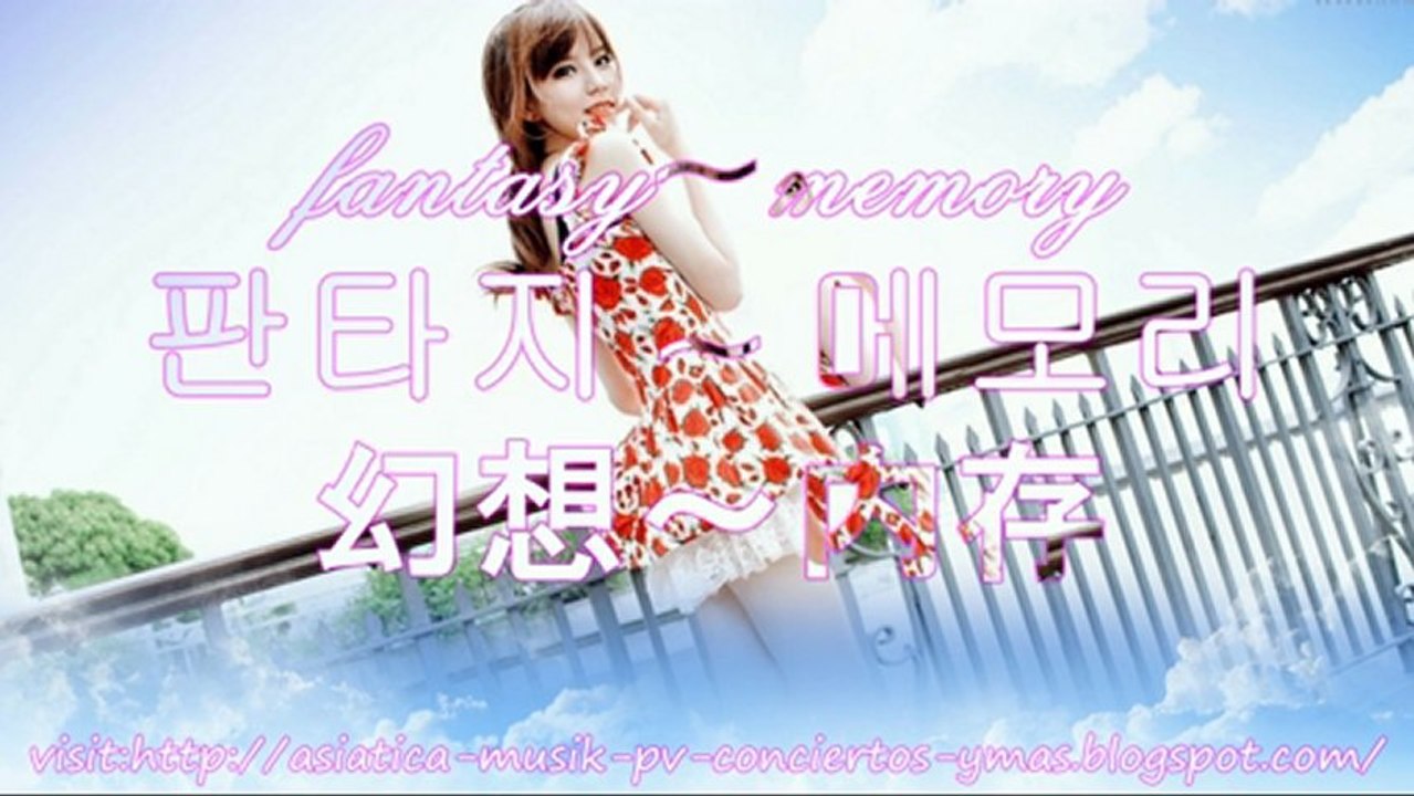 morning musume - Shouganai Yume Oibito (voice jesus-kun)(cover male)