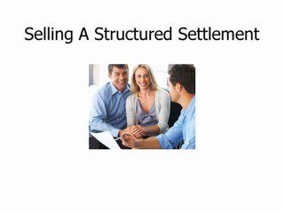 My Structured Settlement Cash