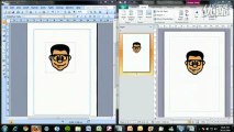 Microsoft Office imagery - Clip Art, Photos & Animations