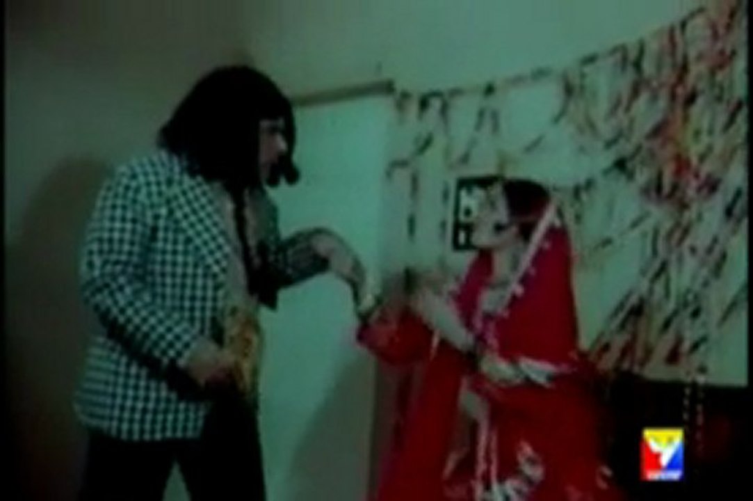 mehndi lagi mere haath- part 2