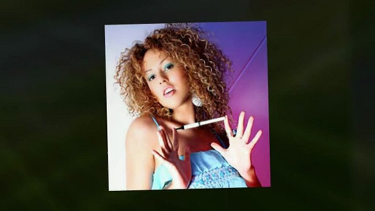 Electric Cigarettes Has Dozens Of Benefits