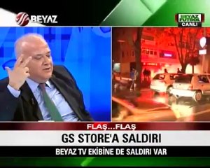 16.12.2012 Beyaz Futbol 6.Kısım