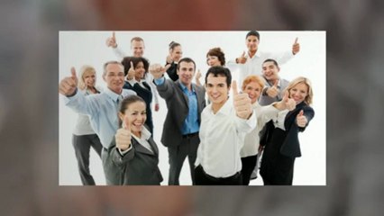 Web Designer in Angeles City