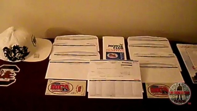 Motor Club Of America MCA & TVC Matrix | Motor Club Of America Real Payment PROOF!