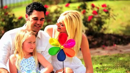 Build a Better America with Clean Nation by Stream Energy