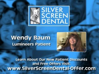 Austin Dental Care, Trust Dr. Booth, with Austin Dental Care