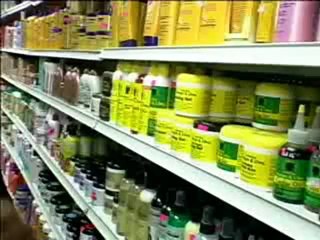 Timité & Sons 1970 -7 ave (212)666-9085