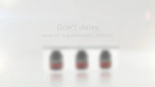 Optimum Nutrition Gold Standard Whey 10lb | Optimum