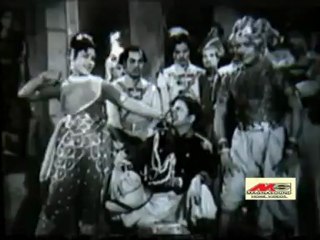 JANAKKU JANAKKU JINJANAKKU SSKFILM014 SCK,AGRM GROUP @ MAGHEYSWARI