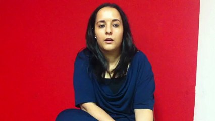 Dimanche 28 octobre Nice