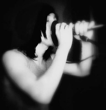 Your Guardian Angel - The Red Jumpsuit Apparatus (Acoustic Cover)