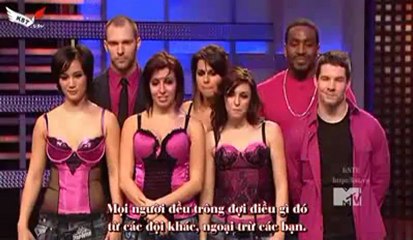 [Vietsub] ABDC.SS5.E08.KSTE PART 2